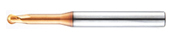 Description: http://yougar.com/imgs/MegaPlus/MEGA_ENDMILL/AH/Rib%20Ball.jpg