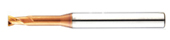 Description: http://yougar.com/imgs/MegaPlus/MEGA_ENDMILL/AH/Rib%20Flat.jpg