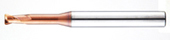 Description: http://yougar.com/imgs/MegaPlus/MEGA_ENDMILL/AH/Rib%20Nose%20Radius.jpg