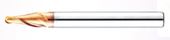 Description: http://yougar.com/imgs/MegaPlus/MEGA_ENDMILL/AH/Taper%20Ball.jpg