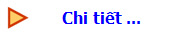 Chi tiết ...