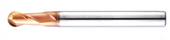 Description: http://yougar.com/imgs/MegaPlus/MEGA_ENDMILL/AH/Ball.jpg