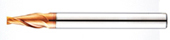 Description: http://yougar.com/imgs/MegaPlus/MEGA_ENDMILL/AH/Taper%20Flat.jpg